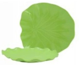Senwell product